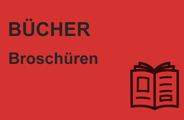 buecher-broschüren-rot-#d53232-76perc612x400